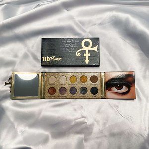 Urban Decay Prince "You Got The Look" Eyeshadow